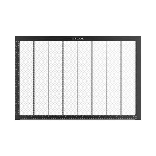 xTool - Honeycomb Panel - S1
