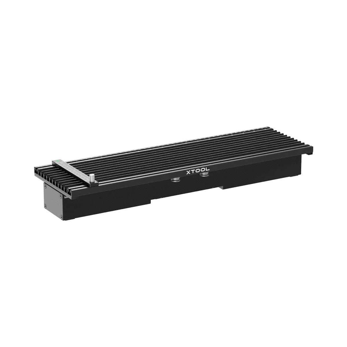 xTool - Slide Extension - F2/F1/F1 Lite