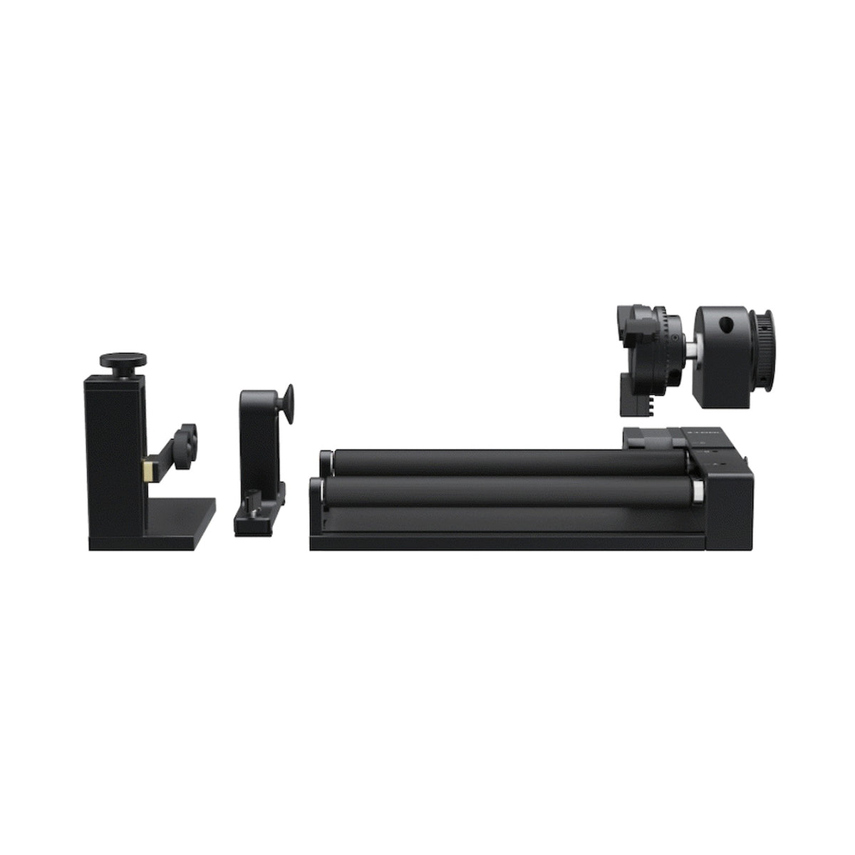 xTool - RA2 Pro Rotary Roller