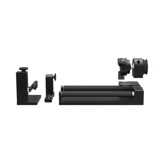 xTool - RA2 Pro Rotary Roller