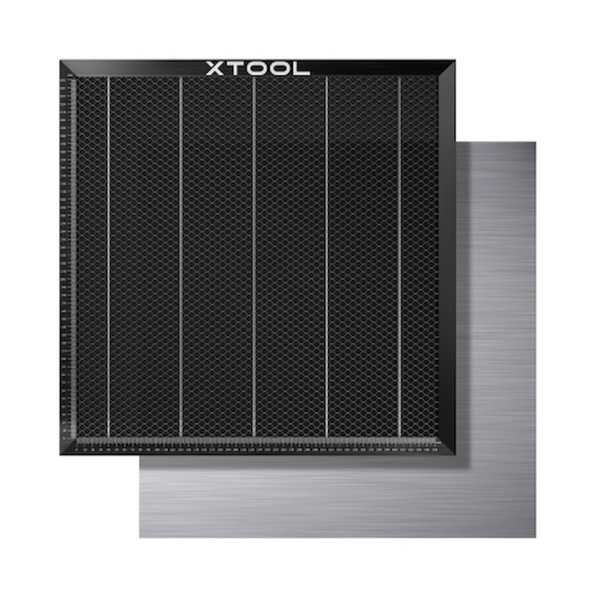 xTool - Honeycomb Panel - P3