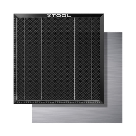 xTool - Honeycomb Panel - P3