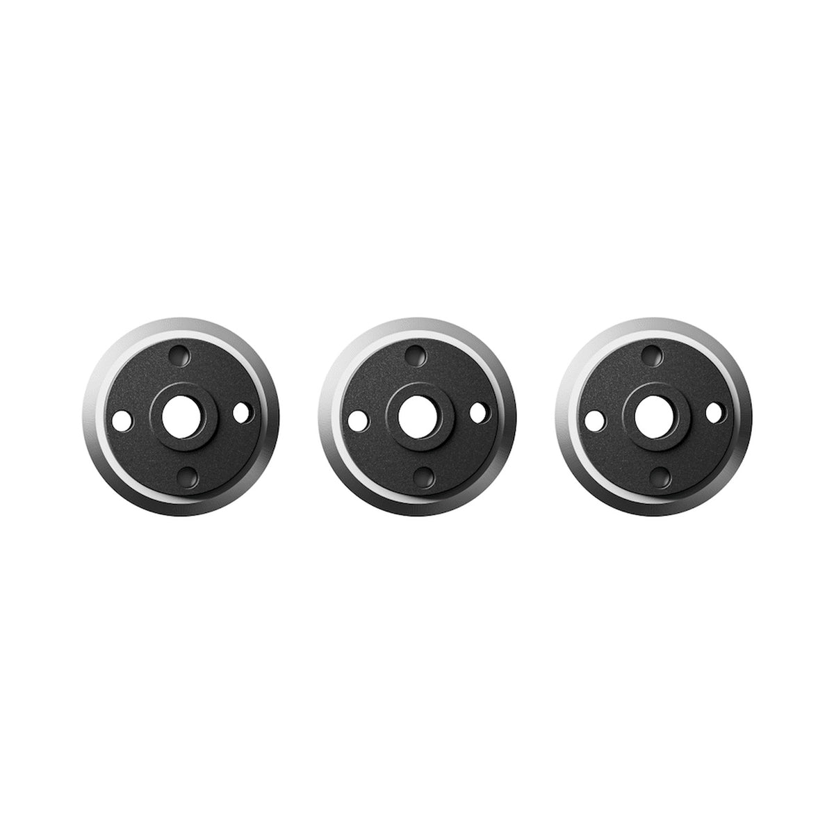xTool - M1 Ultra Replacement Rotary Blade Kit - (3pcs)