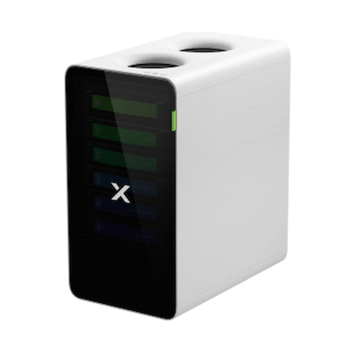 xTool - SafetyProTM Air Purifier