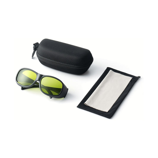 xTool - Laser Safety Goggles
