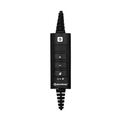 AUC USB Cable
