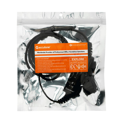 AUC USB Cable