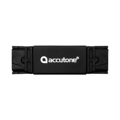 QD mute switch