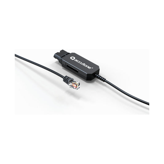 Lexsus I Smart Cord