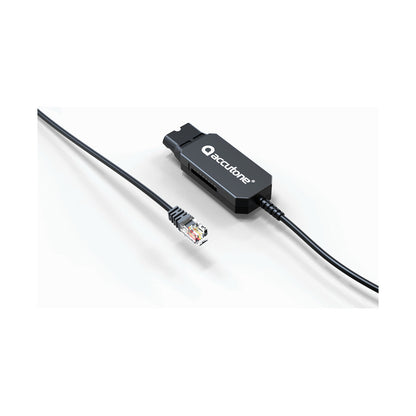 Lexsus I Smart Cord