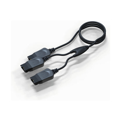 Accutone Headphone Cable