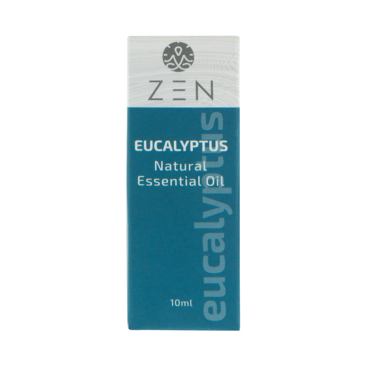 Zen Oil - Eucalyptus