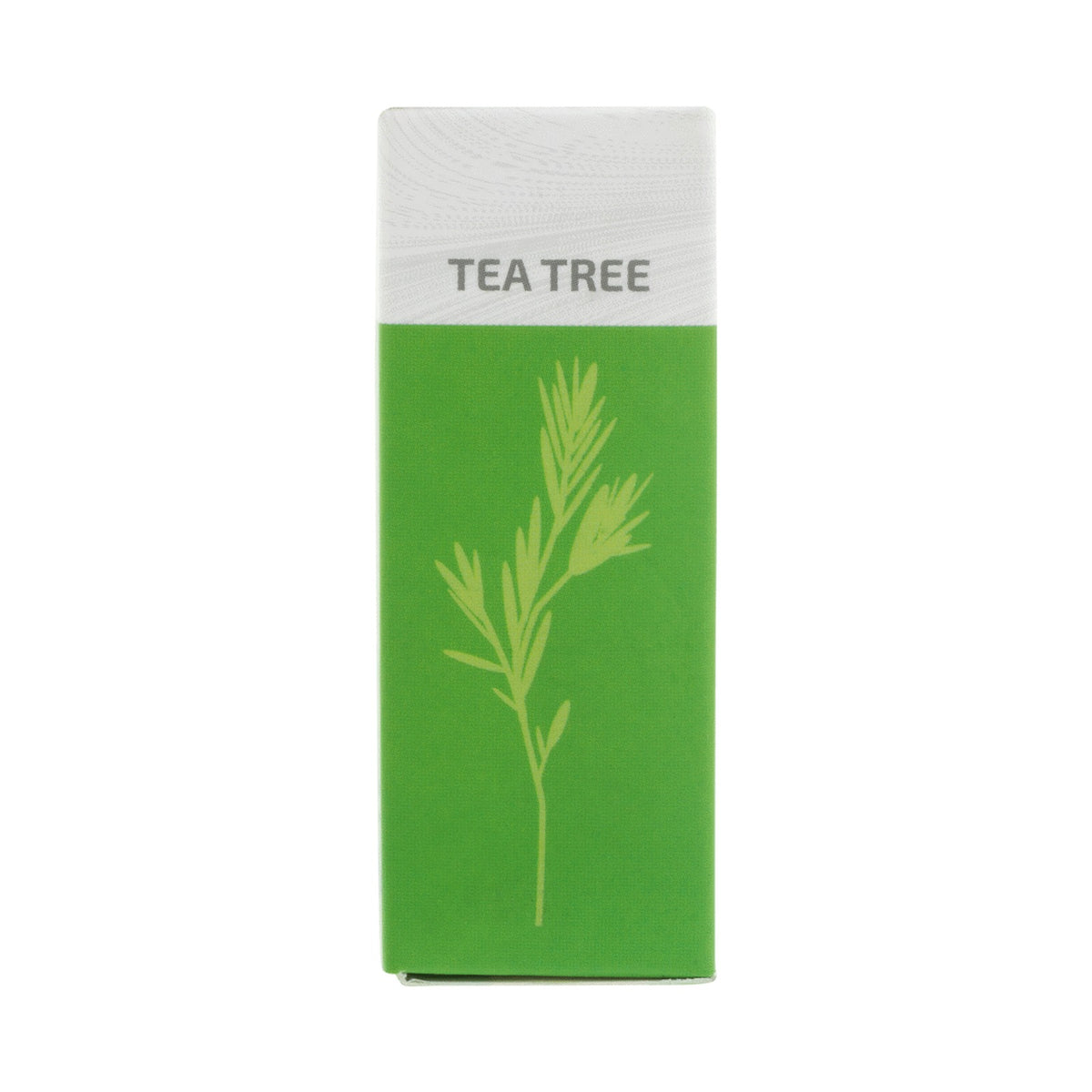 Zen Oil - Tea Tree