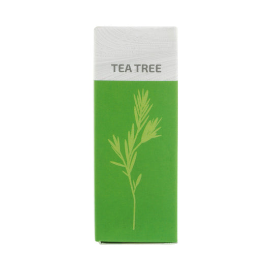 Zen Oil - Tea Tree