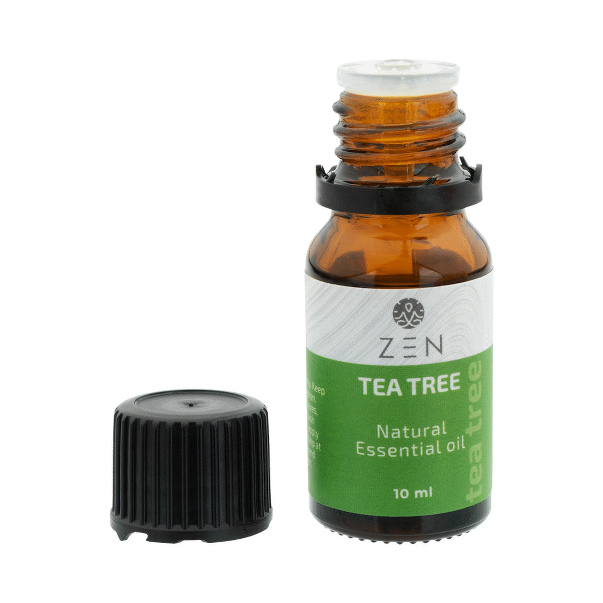 Zen Oil - Tea Tree