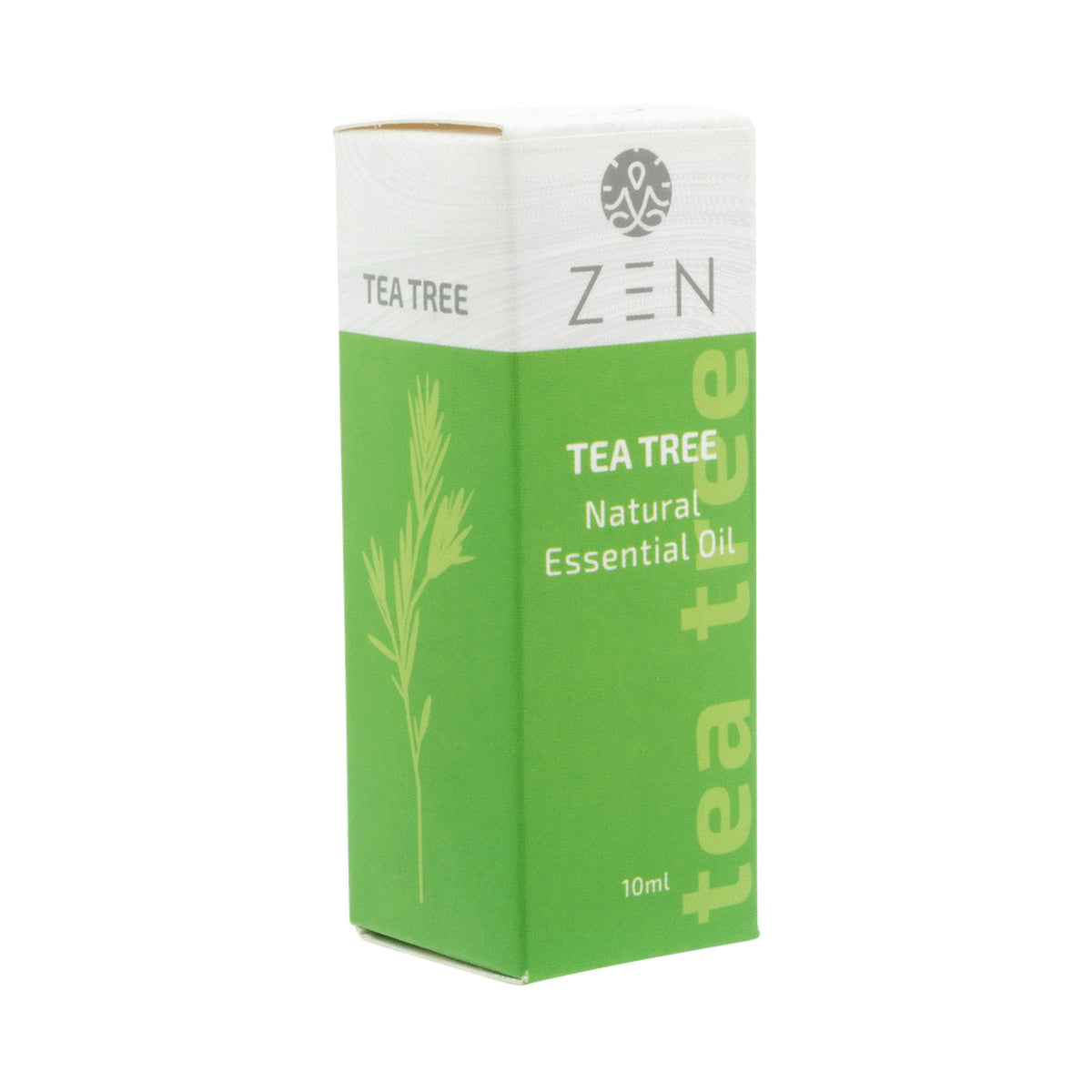 Zen Oil - Tea Tree