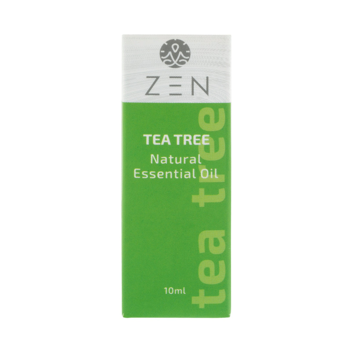 Zen Oil - Tea Tree
