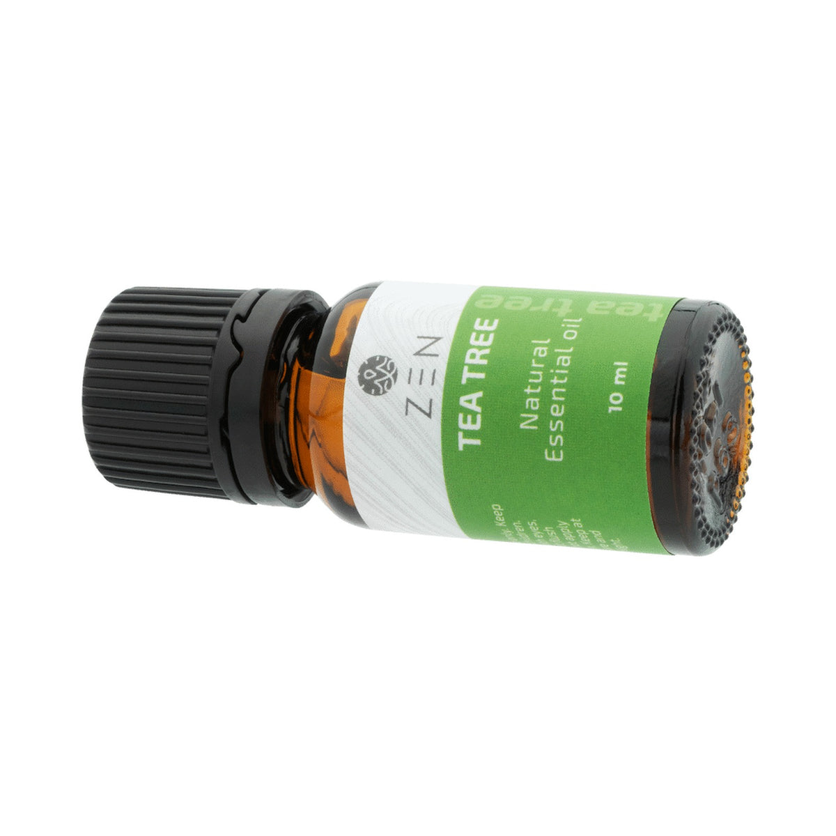 Zen Oil - Tea Tree