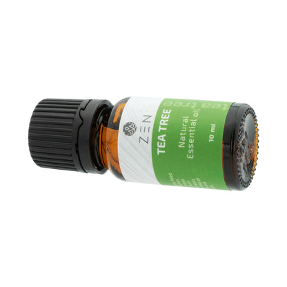Zen Oil - Tea Tree