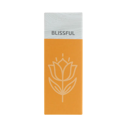 Zen Oil - Blissful