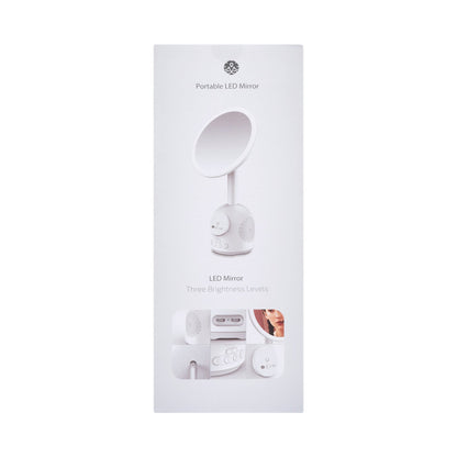 ZEN Unify Series Wireless Phone Charger with Bluetooth Speaker - White