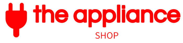 3red Applianceshop Logo 19 Jan 2023
