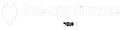 4white Applianceshop Logo 19 Jan 2023
