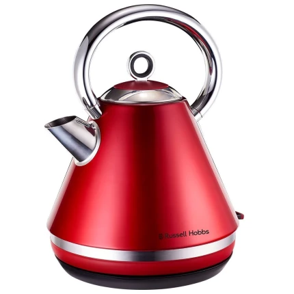 1 7l Red Legacy Kettle.jpg