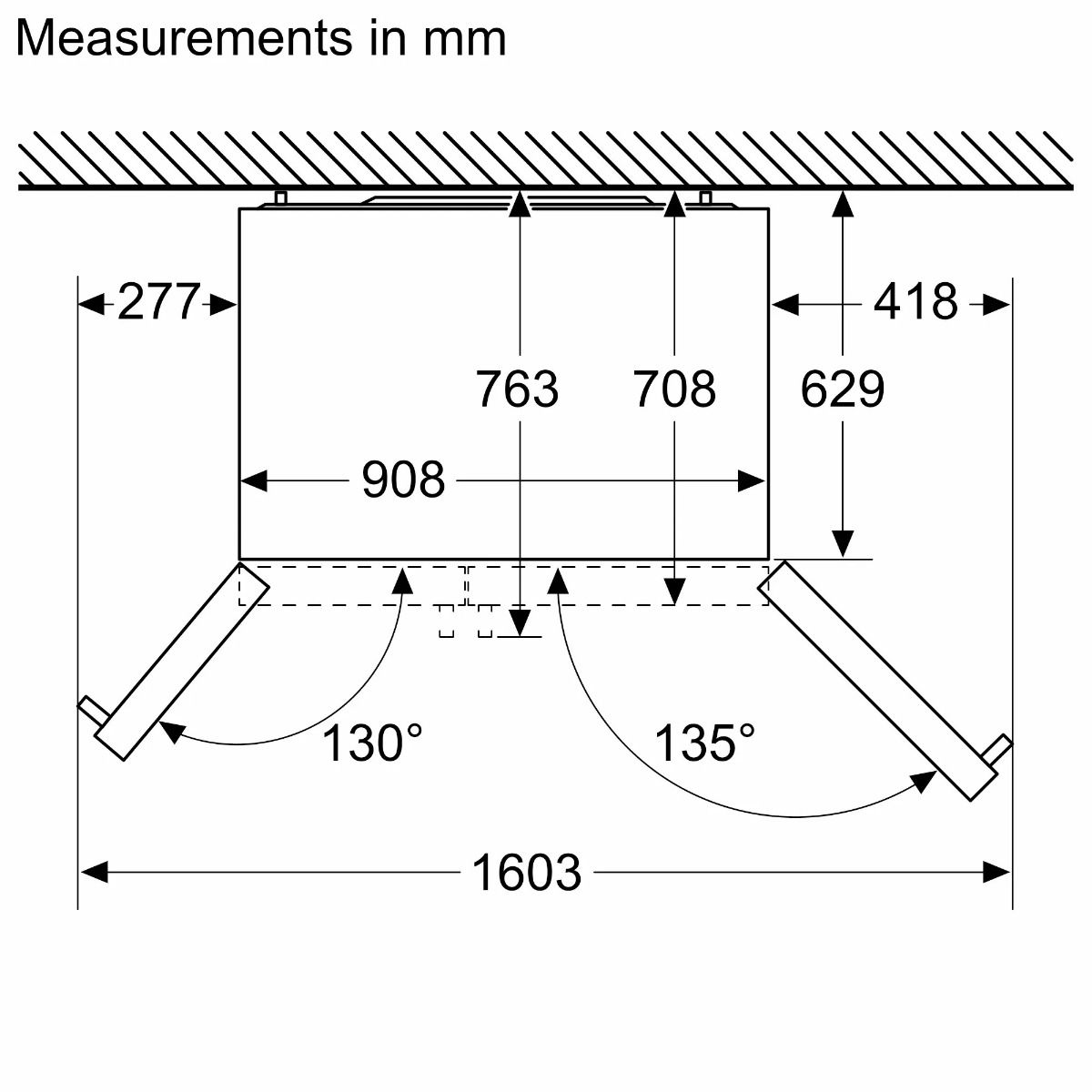 19603064 template line drawing with translation d kan93vl30n a en xn 1.jpg