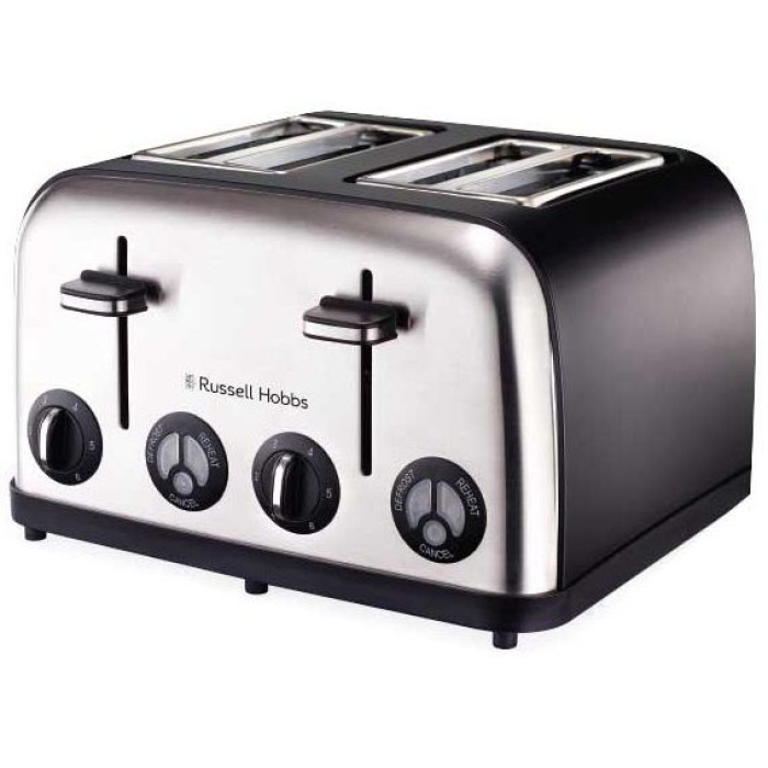 4 Slice Matt Black Toaster.jpg