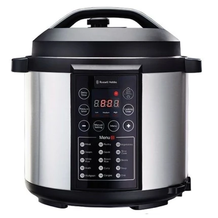 6l Electric Pressure Cooker 1.jpg