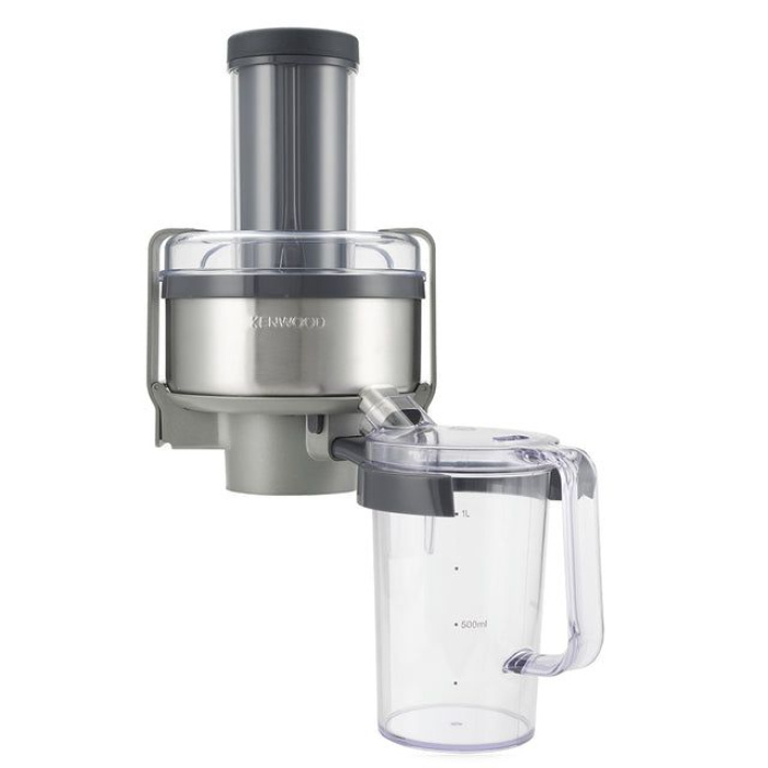 At641 metal juice extractor 640x640.jpg