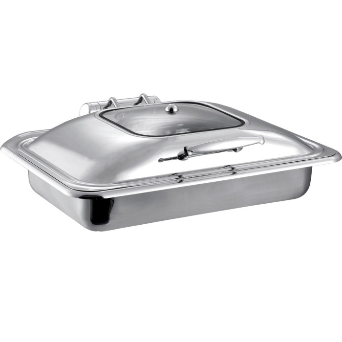 Ccrc009 Snappy Chef 9l Classic Rectangular Chafing Dish Scaled 1.jpg