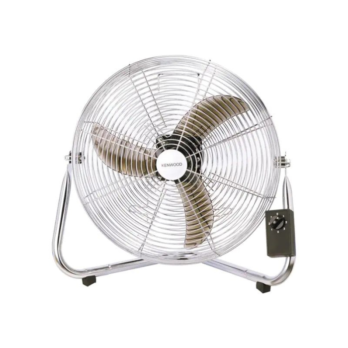 Fans If450 800x600 1.jpeg