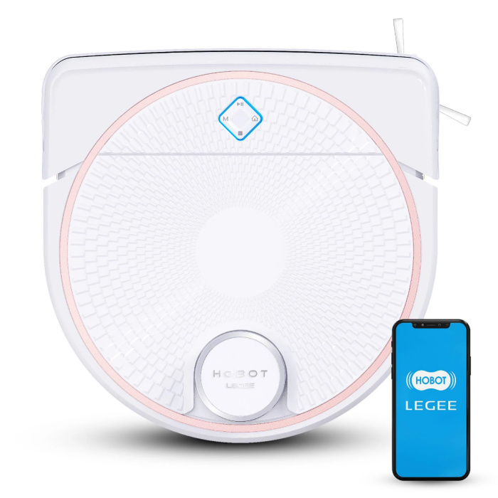 Hobot Legee D7 Robot Vacuum Cleaner And Mop 2 2000x2000.png