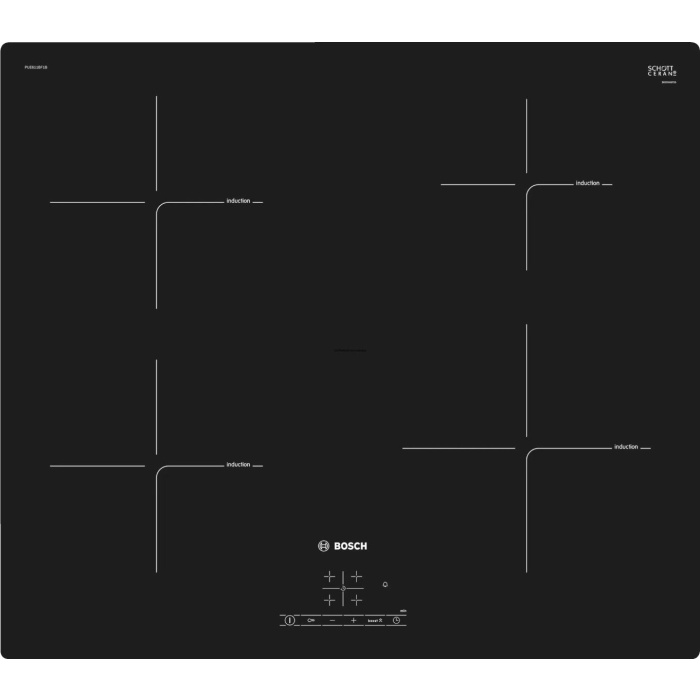 Mcsa01737378 Pue611bf1b Electrichob Bosch Stp Def.jpeg