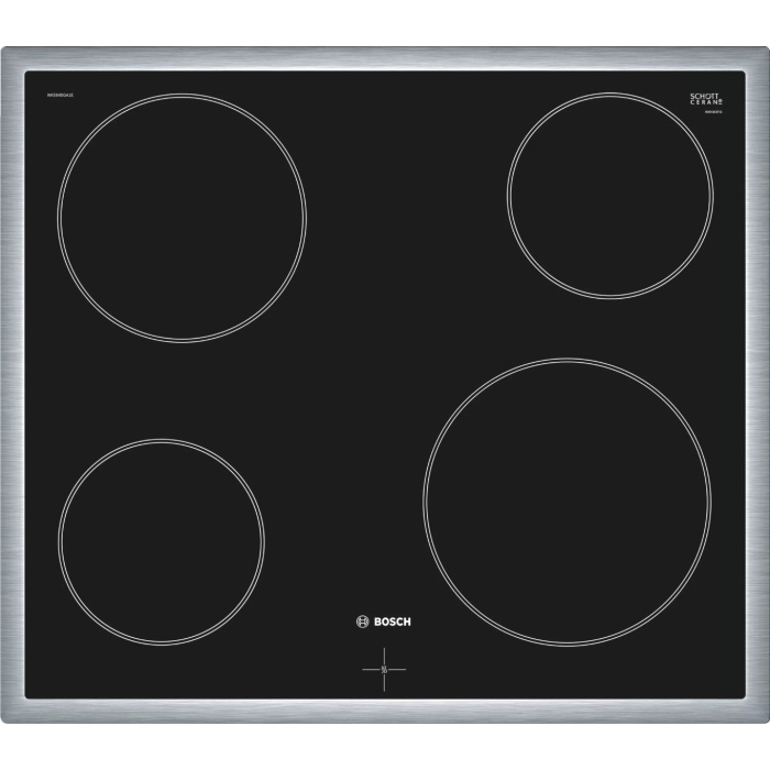 Mcsa01842359 Nke645ga1e Electrichob Bosch Stp Def.jpeg