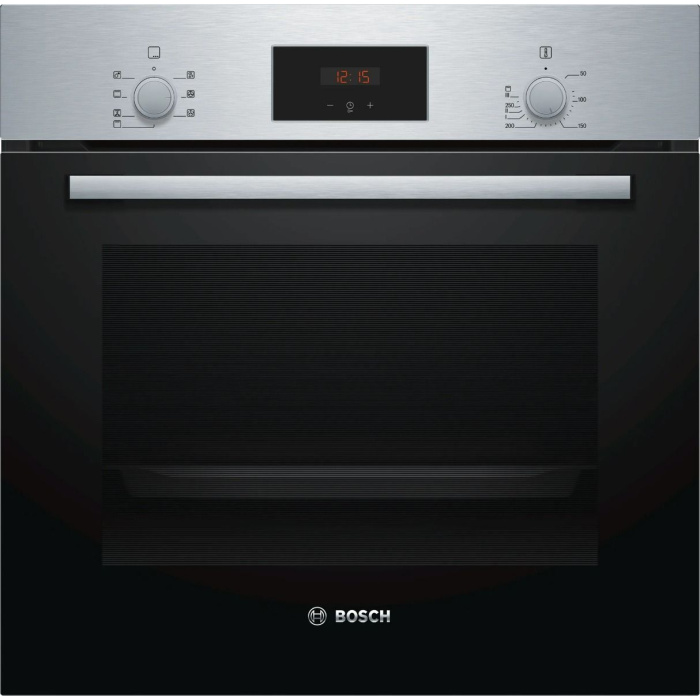 Mcsa02380999 Hbf113bs00 Builtinoven Bosch Stp Evo Def.jpg