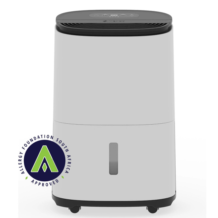 Meacodry Areter One 10l Low Energy Dehumidifier Air Purifier 9 2040x2040.png