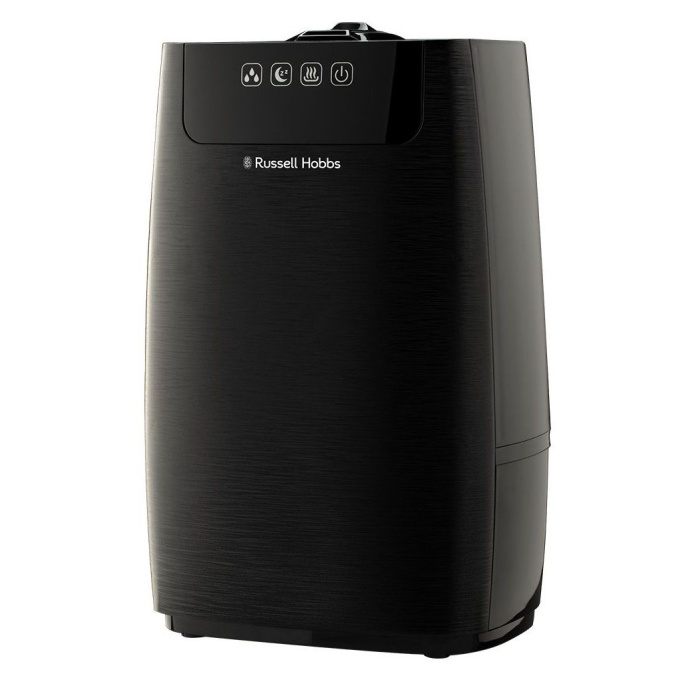 Nevoa Warm Cool Mist Humidifier 1 1 1.jpg