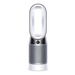 Dyson HP05 Pure Hot & Cool 3 in 1 - New - The Appliance Shop