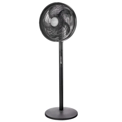 Rh 16 Led Pedestal Fan.jpg