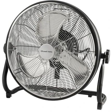 Rh 18 Oscilating Floor Fan.jpg