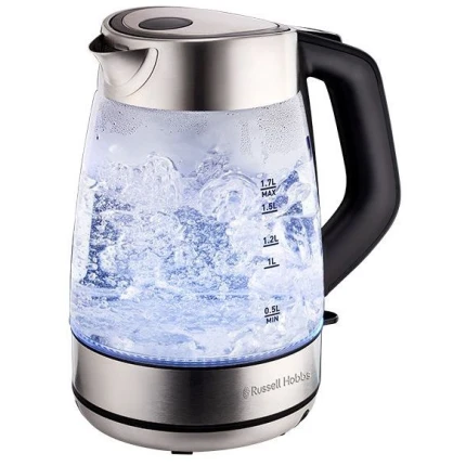 Russell Hobbs 1 7l Glass Kettle.jpg