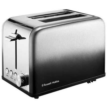 Russell Hobbs Black Ombre 2 Slice Toaste.jpg