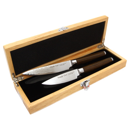 Scdk002 Snappy Chef 2pc Damascus Knife Set.png