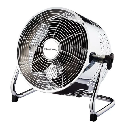 Vintage Desk Fan.jpg