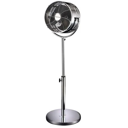 Vintage Pedestal Fan.jpg