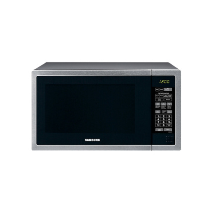 Za Microwave Oven Solo Me6194st Me6194st Xfa Front 63531231.png