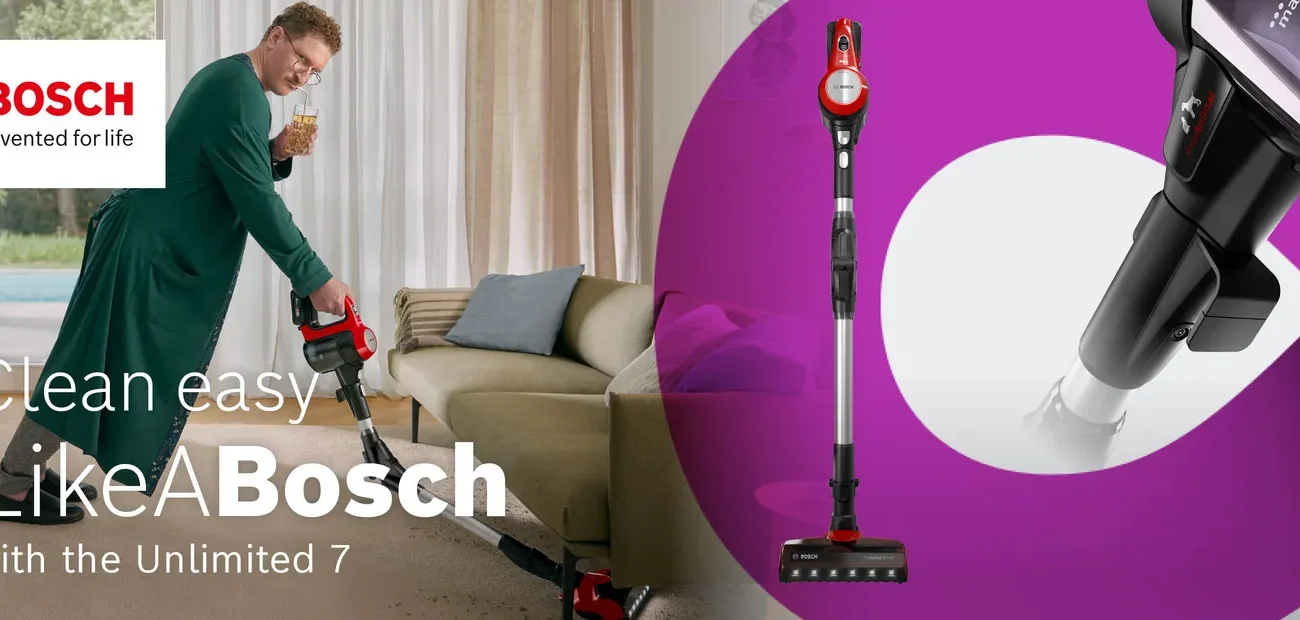 20815263 BSH EN BO HC T17 BCS711PET BCS71PETGB BCS711PET BKS711PET Enhanced StageLAB img 01 3200x1240